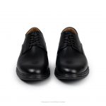 کفش ماتریکس گازولین تمام مشکی – GAAZOLIN Matrix Shoes Full Black W