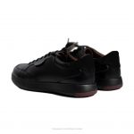 کتانی نئو گازولین مشکی – GAAZOLIN Neo Sneakers Full Black W Color