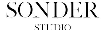 sonder-studios-logo