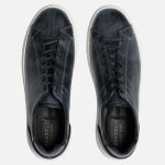 کتانی مدکس گازولین زغالی – Madox Sneakers Coal Mine