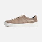 کتانی مدکس گازولین موکا – Madox Sneakers Mocha