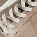 کتانی مدکس گازولین موکا – Madox Sneakers Mocha