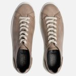 کتانی مدکس گازولین موکا – Madox Sneakers Mocha