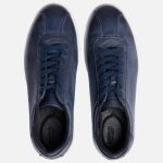 کتانی کورنلا گازولین آبی – Cornella Sneakers Blue