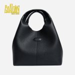 کیف دستی ساتیر –  Satyr Bag Mono Black