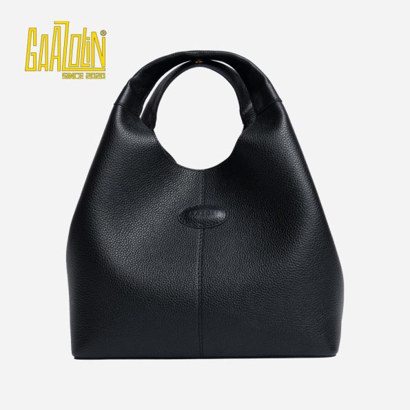 کیف دستی ساتیر – Satyr Bag Mono Black