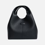 کیف دستی ساتیر –  Satyr Bag Mono Black