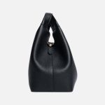 کیف دستی ساتیر –  Satyr Bag Mono Black