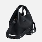 کیف دستی ساتیر –  Satyr Bag Mono Black