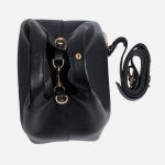 کیف دستی ساتیر –  Satyr Bag Mono Black