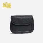 کیف دوشی لولو مشکی – Lolo Bag Black