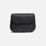 کیف دوشی لولو مشکی – Lolo Bag Black