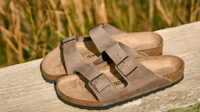 Birkenstock