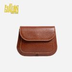 کیف دوشی لولو شتری – Lolo Bag Camel