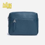 کیف دوشی میدل سرمه ای - Middle Bag Navy