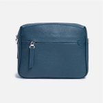 کیف دوشی میدل سرمه ای – Middle Bag Navy