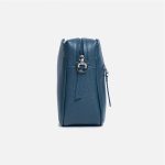 کیف دوشی میدل سرمه ای – Middle Bag Navy