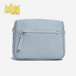 کیف دوشی میدل طوسی – Middle Bag Gery