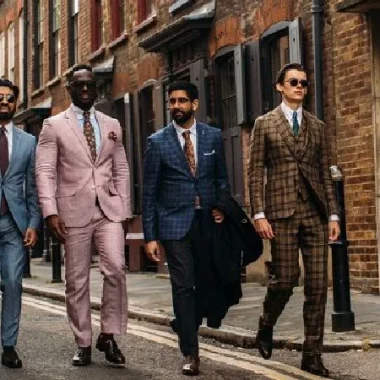 حراج حیرت انگیز جمعه سیاه رزمد