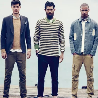 حراج حیرت انگیز جمعه سیاه رزمد