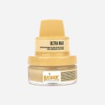 واکس براق کننده و ضد آب بلینک - Blink Ultra Wax 50ml