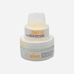 ژل تمیز کننده چرم بلینک - Blink Power Gel 50ml