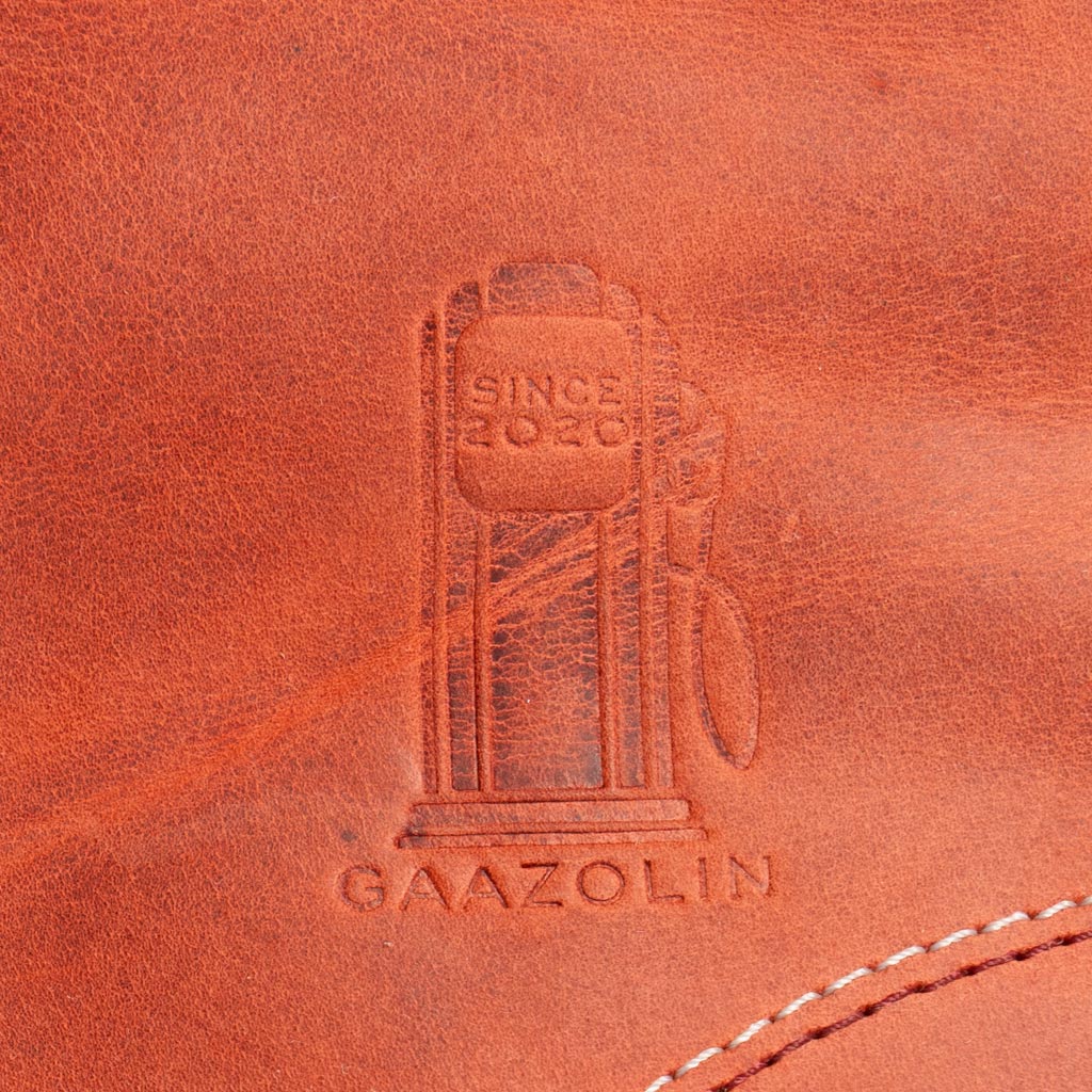 بوت مردانه برند گازولین مدل گاراژ کلاسیک گوجه ای کریزی بوت مردانه برند گازولین مدل گاراژ کلاسیک گوجه ای کریزی