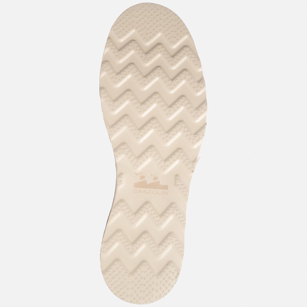 بوت مردانه برند گازولین مدل گاراژ کلاسیک گوجه ای کریزی بوت مردانه برند گازولین مدل گاراژ کلاسیک گوجه ای کریزی