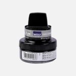 واکس کرمی مشکی وولی – Woly Shoe Cream Black