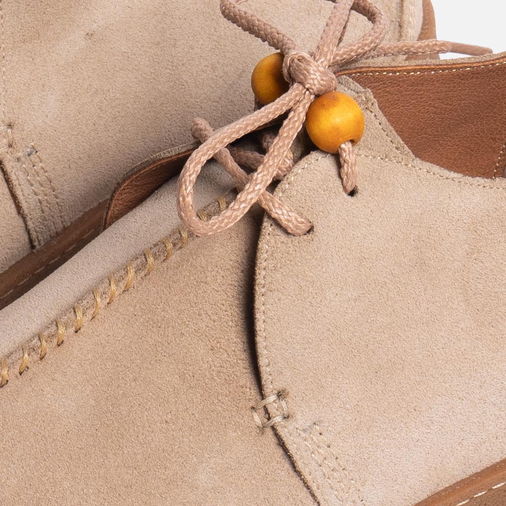 کفش عشایری 2 گازولین خاکی جیر کفش عشایری 2 گازولین خاکی جیر