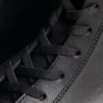 کتانی پیس واکر 2 ساقدار گازولین مشکی