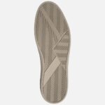 کتانی پیس واکر ساقدار گازولین سرمه ای