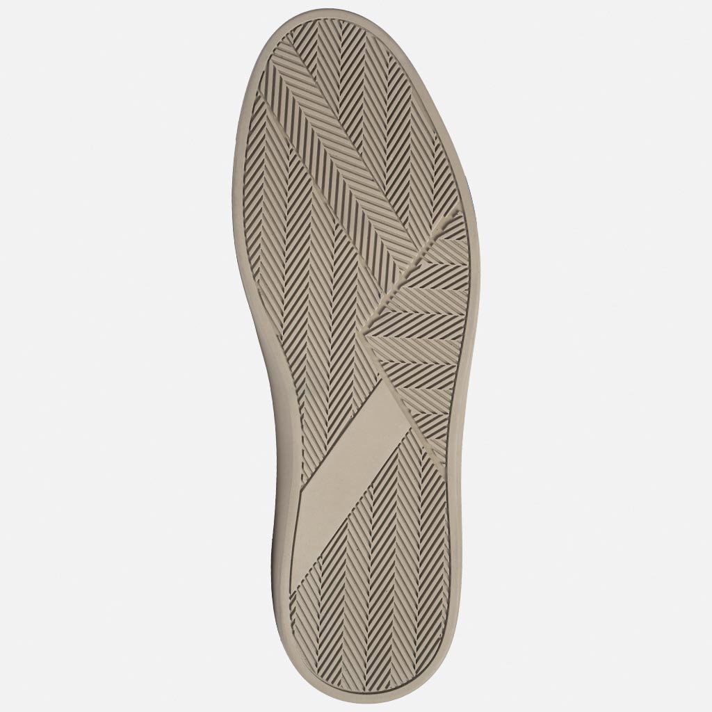 کتانی پیس واکر ساقدار گازولین سرمه ای کتانی پیس واکر ساقدار گازولین سرمه ای