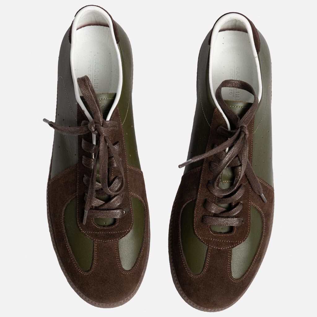 کتانی سونیکس گازولین یشمی گلی کتانی سونیکس گازولین یشمی گلی