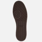 کتانی سونیکس گازولین سرمه ای