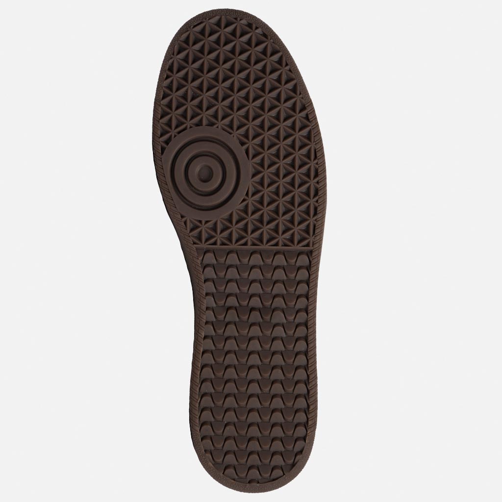 کتانی سونیکس گازولین سرمه ای کتانی سونیکس گازولین سرمه ای