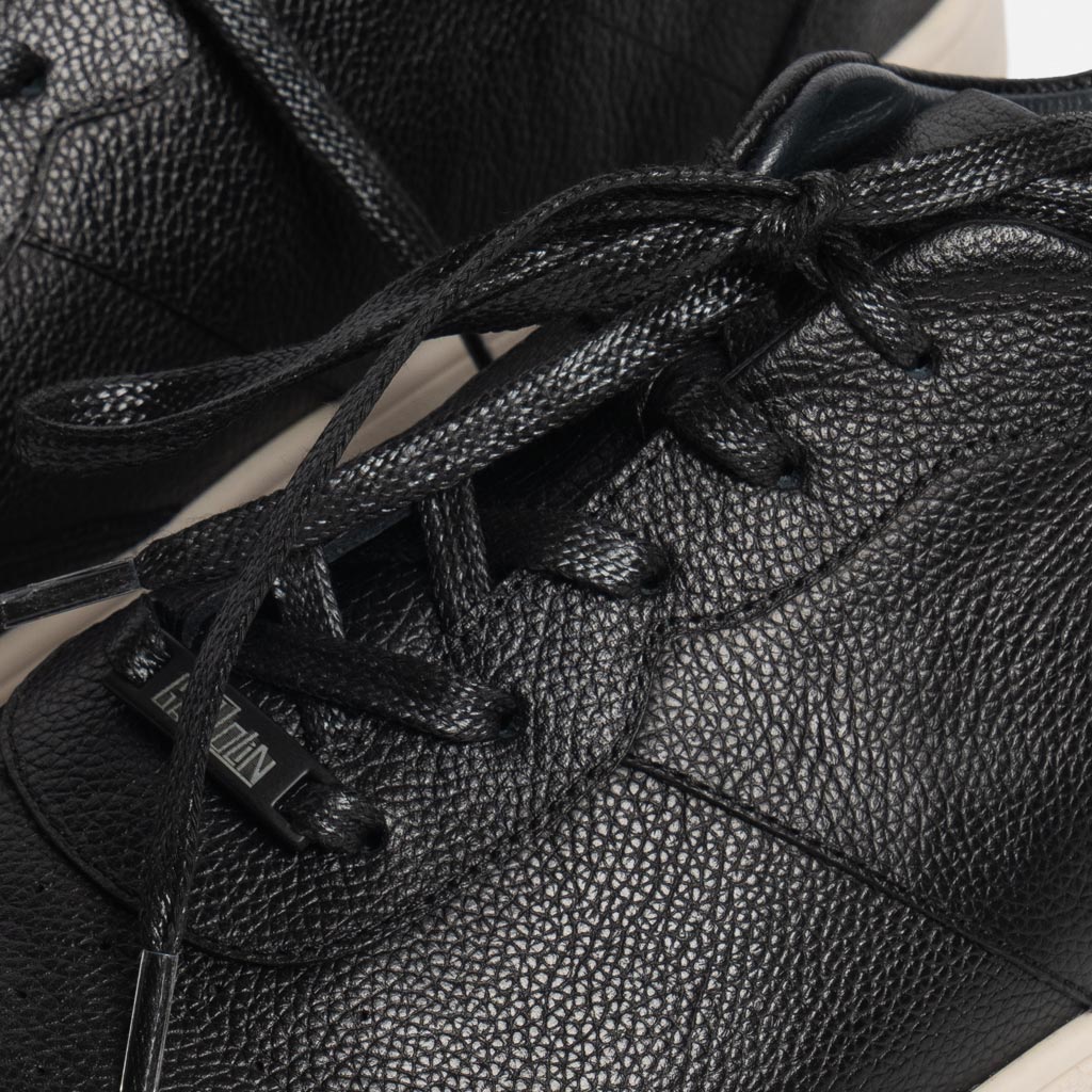 کتانی داک واک 2 گازولین مشکی - Barefoot کتانی داک واک 2 گازولین مشکی - Barefoot