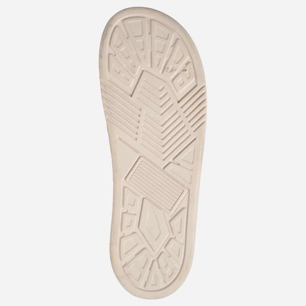 کتانی داک واک 2 گازولین مشکی - Barefoot کتانی داک واک 2 گازولین مشکی - Barefoot