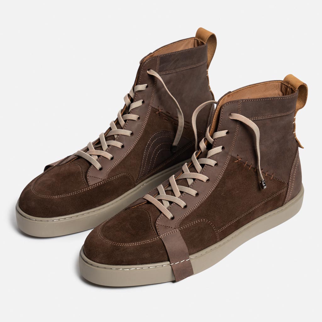 کتانی پیس واکر ساقدار گازولین گلی کتانی پیس واکر ساقدار گازولین گلی