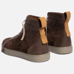 کتانی پیس واکر ساقدار گازولین گلی