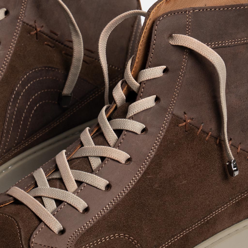 کتانی پیس واکر ساقدار گازولین گلی کتانی پیس واکر ساقدار گازولین گلی