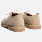 سافاری دربی خاکی جیر