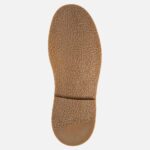 سافاری دربی خاکی جیر