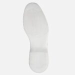 لوفر اسلیپر گازولین دودی – Slipper Loafers Smoky