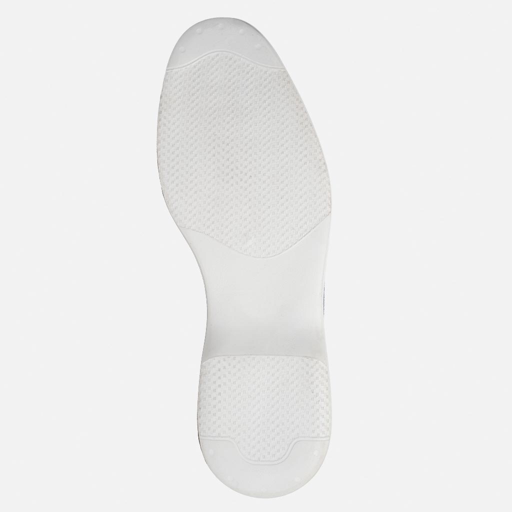 لوفر اسلیپر گازولین دودی - Slipper Loafers Smoky لوفر اسلیپر گازولین دودی - Slipper Loafers Smoky