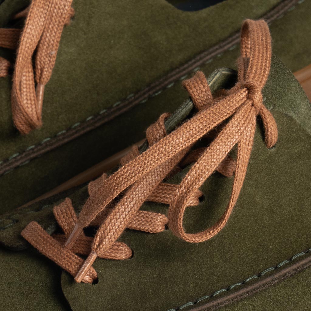 کتانی بوهمین بدون ساق گازولین تنباکو کتانی بوهمین بدون ساق گازولین تنباکو