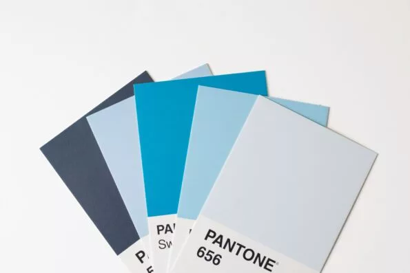 کپسول وارداب چیست؟ راهنمای کامل کمد لباس هوشمند