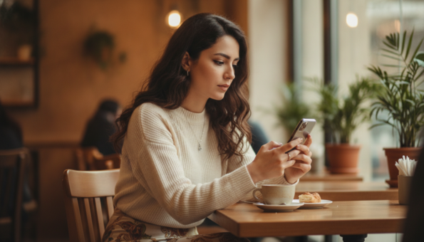 جامعه‌شناسی مد و زیبایی؛ چرا برای زیبا بودن رنج می‌کشیم؟