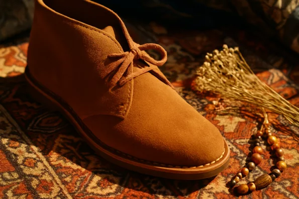 هیپی چیست؟ فلسفه، سبک زندگی و استایل آزاد