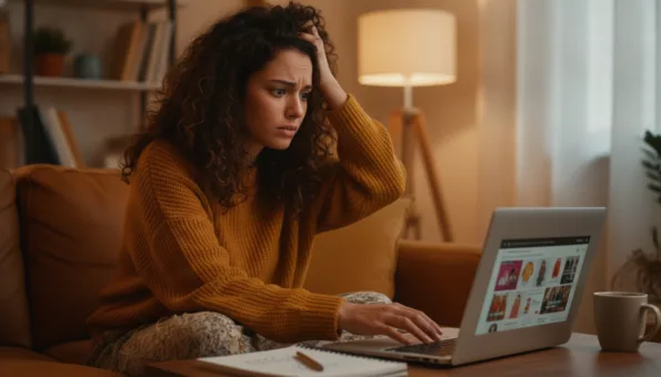 مد سریع چیست و چرا باید نگرانش باشیم؟